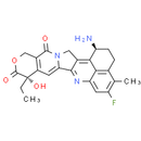 Exatecan