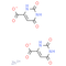 Orotic acid zinc