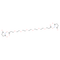 Bis-PEG6-NHS ester