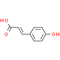 p-Coumaric Acid