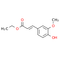 Ethyl ferulate