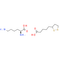 L-Lysine thioctate