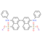 Bis-ANS dipotassium