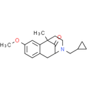 Opioid receptor modulator 1