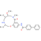 BRD5631 | CAS: 2446154-91-0