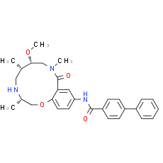 BRD5631 | CAS: 2446154-91-0
