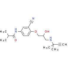 Ko-3290