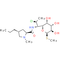 Clindamycin