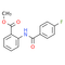 Exo1 - CAS# 75541-83-2