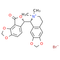 (-)-Bicuculline methobromide