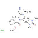 GSK9311 hydrochloride