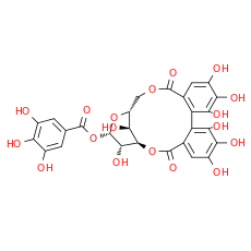 Corilagin