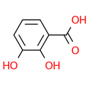 2, 3-Dihydroxybenzoic acid