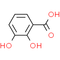 2, 3-Dihydroxybenzoic acid