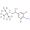 Brombuterol D9