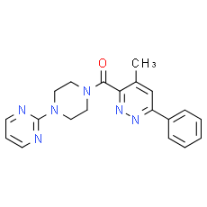 GIBH-130