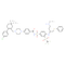Desmorpholinyl Navitoclax-NH-Me
