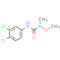 Linuron - CAS# 330-55-2