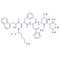 K-(D-1-Nal)-FwLL-NH2 - CAS# 1394288-22-2