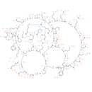 Echistatin - CAS