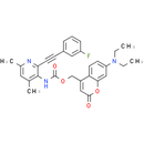 JF-NP-26