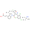 DS-1001b (DS 1001)