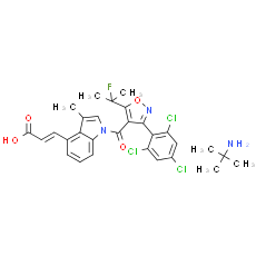 DS-1001b (DS 1001)