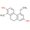 Effusol