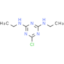 Simazine