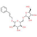 Rosarin