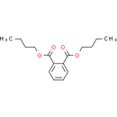 Dibutyl phthalate