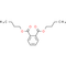 Dibutyl phthalate