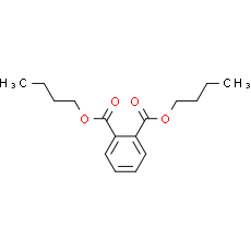 Dibutyl phthalate