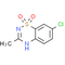 Diazoxide