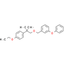 Etofenprox