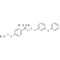 Etofenprox