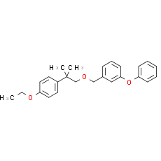Etofenprox