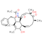 Cytochalasin C