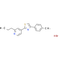 Fatostatin hydrobromide