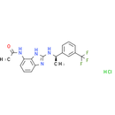AP14145 hydrochloride