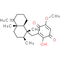 Ilimaquinone