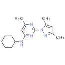 CyPPA