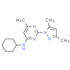 CyPPA