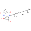 Diazepinomicin
