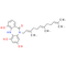 Diazepinomicin