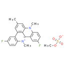 RHPS 4 methosulfate