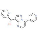 Ocinaplon
