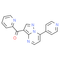 Ocinaplon