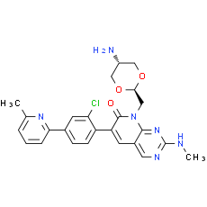 G-5555