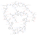 β-Amyloid (1-40) (TFA)